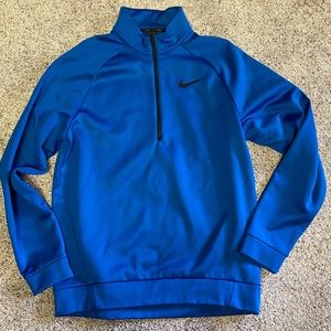 Nike pullover